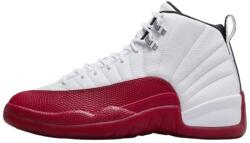 JORDAN 12 Retro Cherry (2023) vörös - decathlon - 183 620 Ft