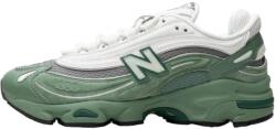 New Balance 1000 Green Grey zöld - decathlon - 113 230 Ft