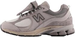 New Balance 2002R Pocket Grey szürke - decathlon - 100 550 Ft