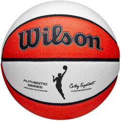 Wilson Léggömb Wilson WNBA 6 fehér|vörös