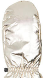 PROTEST Női síkesztyű Protest Myto XL szürke