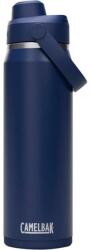 CamelBak Thrive Chug rozsdamentes acél 750 mles vizes palack kék