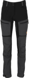 WHISTLER Női nadrág Whistler Kodiak fekete|szürke - decathlon - 35 190 Ft