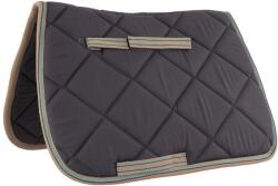 PREMIERE XS ló nyeregtámasz SHT kék|szürke