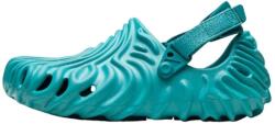 Crocs Pollex Clog Salehe Bembury Tide kék - decathlon - 55 515 Ft