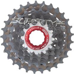 MICHE Szupertype kazetta Miche Miche Campagnolo 11 vitesses 30 fekete