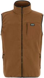 Regatta Férfi Frankie Fleece Gilet barna