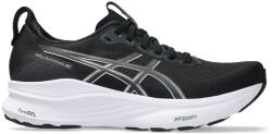 Asics Дамски маратонки Asics Gel-Kayano 32 Womens Running Shoes - Black/White