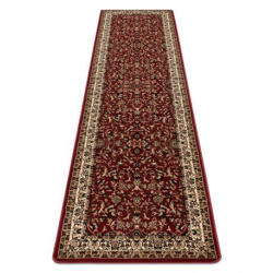 My carpet company My Carpet Company Royal Adr Futó 1745 Bordó 60x250 cm Szőnyeg