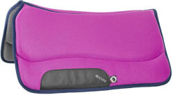 BURIONI Nyugati lópadló póni számára Burioni Techno sympanova rózsaszín