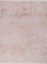 Berfin Sanat Acrylic 1561 O 80x300 cm Modern Szőnyeg