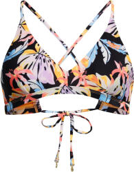 Superdry Női bikini felső Superdry S narancssárga