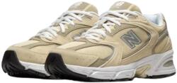 New Balance 530 Beige bézs - decathlon - 73 901 Ft