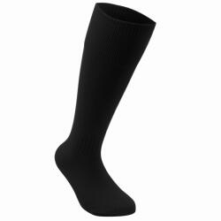 Sondico Юношески чорапи Sondico Football Socks Junior - Black