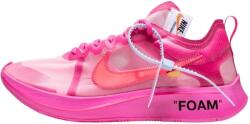 OFF-WHITE Zoom Fly Pink rózsaszín - decathlon - 186 117 Ft