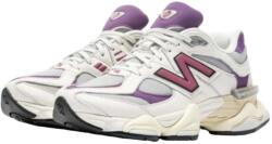 New Balance 9060 Magenta lila - decathlon - 85 243 Ft