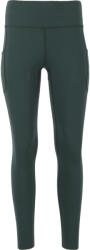 ENDURANCE Női leggings Endurance Move zöld