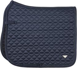 Eurostar Lóhátonynak való szőnyeg Euro-Star Cato nagyló kék