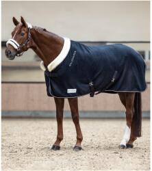 WALDHAUSEN Lótakaro Waldhausen Modern Rosé 155 CM kék|rózsaszín|sárga