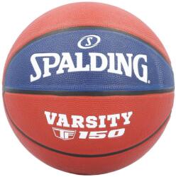 Spalding Kosárlabda Spalding Varsity TF-150 6 kék|vörös