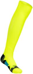 Sondico Чорапи Sondico Elite Football Socks - Fluo Yellow - sportihobi - 37,14 лв