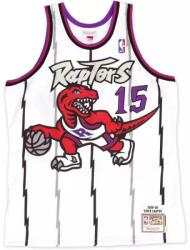 Mitchell & Ness Toronto Raptors mez fehér|színes