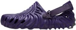 Crocs Pollex Clog by Salehe Bembury Ube lila - decathlon - 91 139 Ft