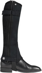 ELT Mini chaps ELT Daily XS fekete