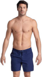 arena Fürdőnadrág Arena XL kék