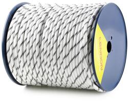 TENDON Hagyományos kötél Tendon Static 10 mm 10 MM fehér