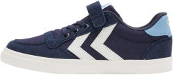 HUMMEL Gyerek alacsony cipők 27 kék