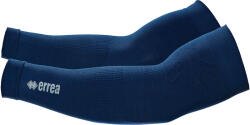 ERREA Karcompression betét Errea KNIK L/XL kék