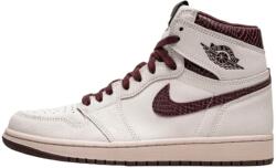 JORDAN 1 Retro High OG A Ma Maniére vörös - decathlon - 100 205 Ft