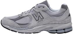 New Balance 2002R Grey szürke - decathlon - 94 346 Ft