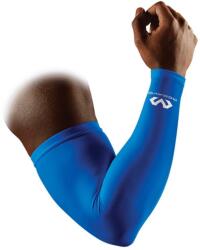 MCDAVID Karcompression betét McDavid PAIRE S/M kék