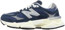 New Balance 9060 Navy White fehér - decathlon - 241 960 Ft