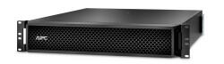 APC SRT96RMBP Ólom-sav 96 V (SRT96RMBP)