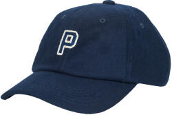 PEPE JEANS Sapka Pepe Jeans Watson fehér|kék