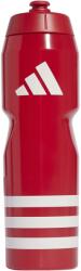 Adidas TIRO 0.75L Bottle - Red/White