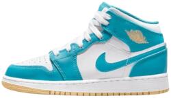 JORDAN 1 Mid Aquatone barna - decathlon - 91 680 Ft