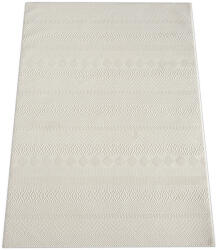 Ber Zurich 1901 Krém 120x170 cm Szőnyeg