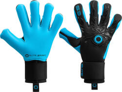 Elite Sport Kapus kesztyű Elite Sport Neo revolution 10 fehér|zöld