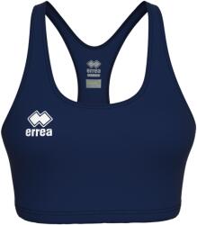 ERREA Női melltartó M kék