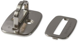 StarTech. com LTANCHORL kábelzár Ezüst (LTANCHORL)