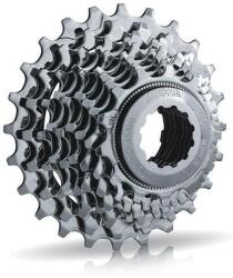 MICHE Kazetta Miche Primato Shimano 9 vitesses szürke