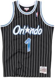 Mitchell & Ness Orlando Magic mez Tracy Mcgrady fehér|fekete - decathlon - 42 690 Ft