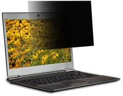 Origin Storage OSFNB2WPI14W10L betekintésvédelmi szűrő 35, 6 cm (14") Monitor/Laptop Keret nélküli betekintésvédő fólia (OSFNB2WPI14W10L)