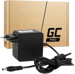 Green Cell AD25PV2 65 W Fekete (AD25PV2)