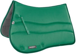 BURIONI Ló hátaszőnyeg Burioni Ttech Sympa zöld