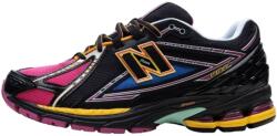 New Balance 1906R Neon Nights színes - decathlon - 218 093 Ft